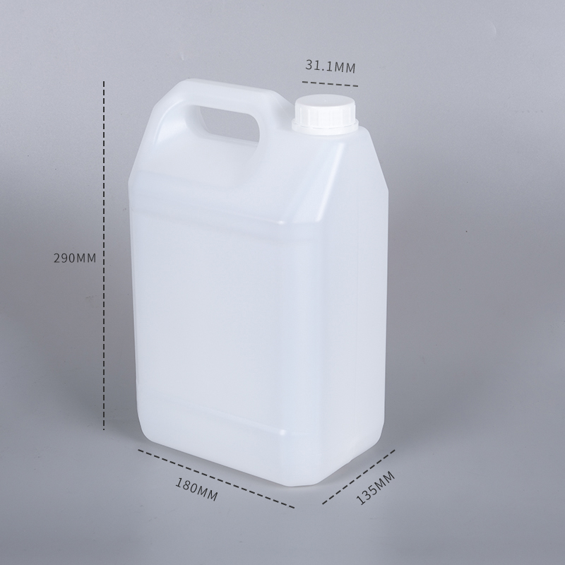 5L