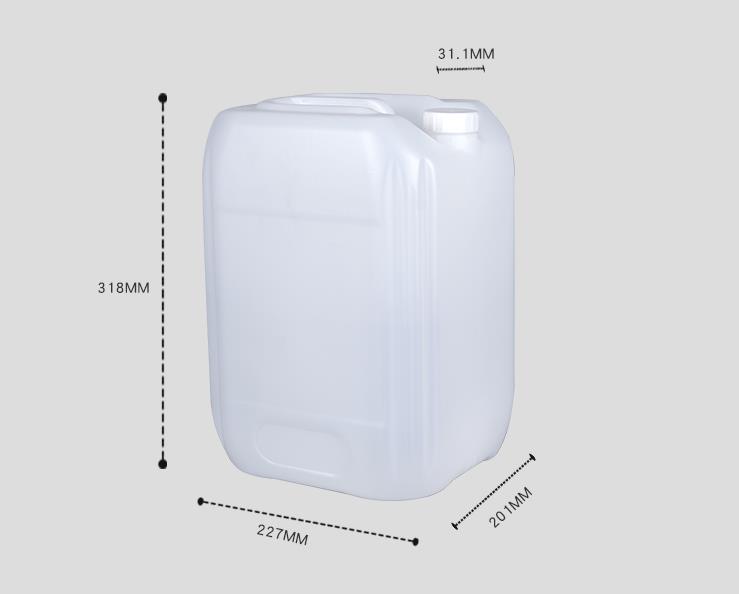 10L
