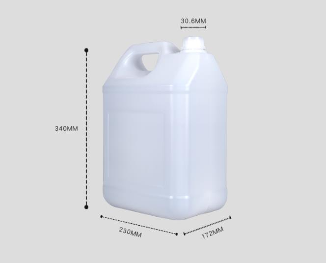 10L尿素桶