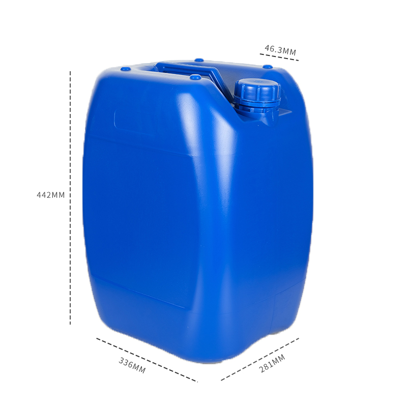 30L